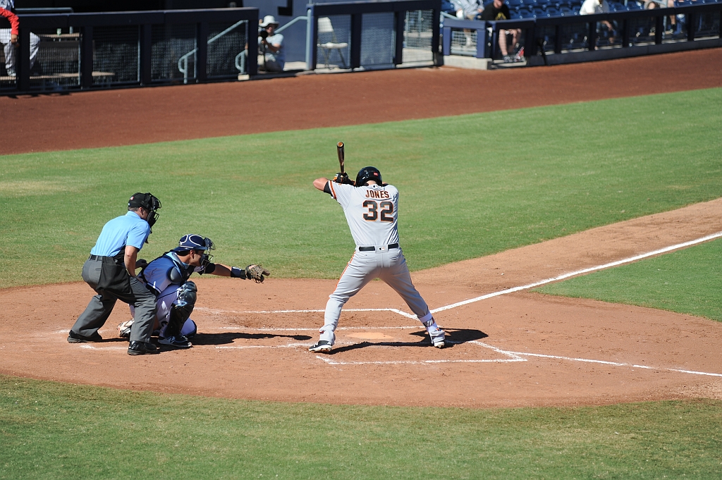 Seals_World_Series_2016 (1122).JPG - (c)2010 DeVetter